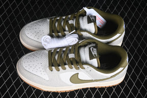 Dunk “Light Bone Pilgrim”
