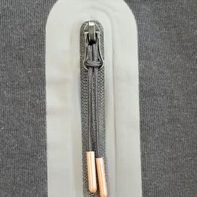 Conjunto Syna World x Nike