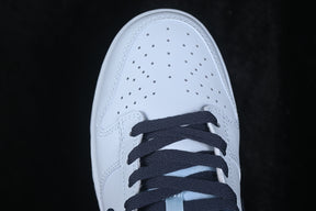 Dunk “Hydrogen Blue”