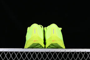 Air Zoom Pegasus 40 “Volt”