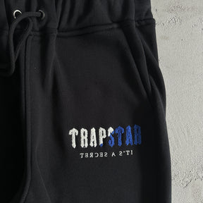 Conjunto Trapstar “Ice”