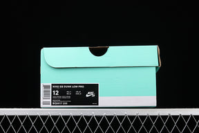 Dunk “Thunderstorm”