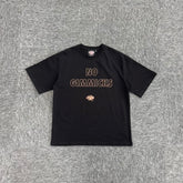 Camisa Syna World “No Gimmicks”