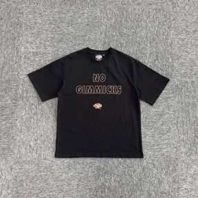 Camisa Syna World “No Gimmicks”