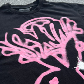 Camisa Syna World “Syna World Player”