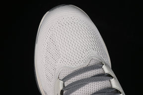 Air Zoom Pegasus 41 “Grey”