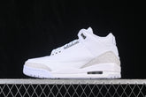 Air Jordan 3 “Pure Money”