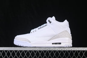 Air Jordan 3 “Pure Money”