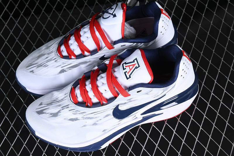 Air Zoom GT Cut 2 “USA Ncaa”