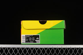 Dunk “Gnarhunters”
