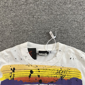 Camisa Hellstar “The Cleanse Of Syn City”