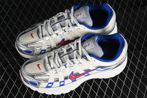 Nike P-6000 “China Space Exploration”