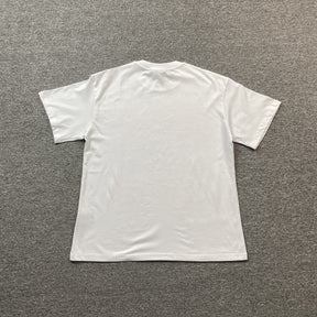 Camisa Purple Brand “Fly High” ( Branca )
