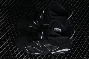 Air jordan 6 ”Cap & Gown”