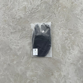 Bag Corteiz “EliteWork”