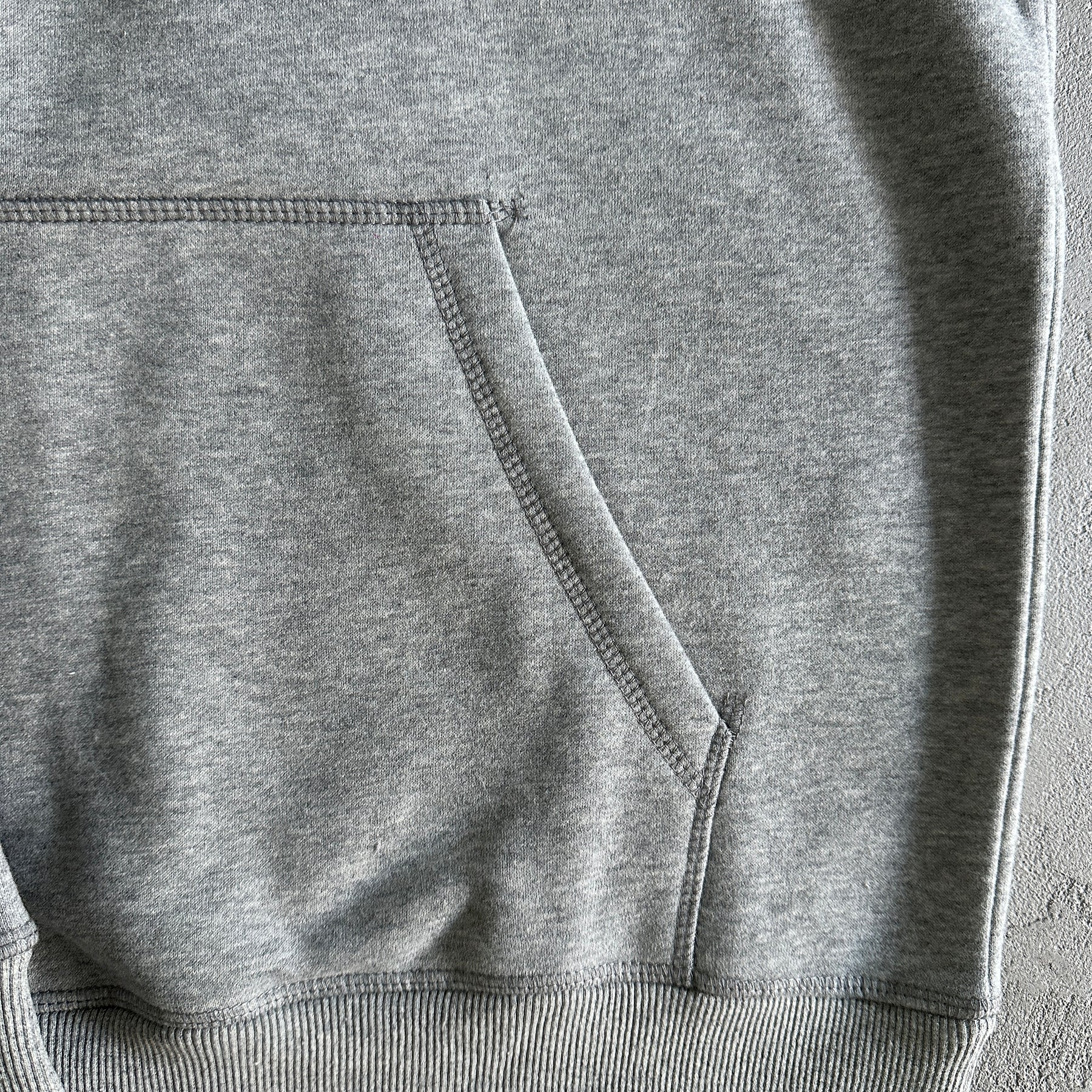 Conjunto Coreteiz “Multicolor Alphabet”