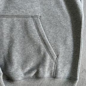 Conjunto Coreteiz “Multicolor Alphabet”