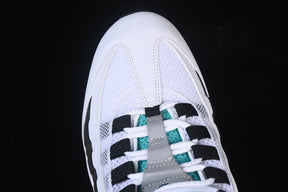 Air max 95 “Black Border”