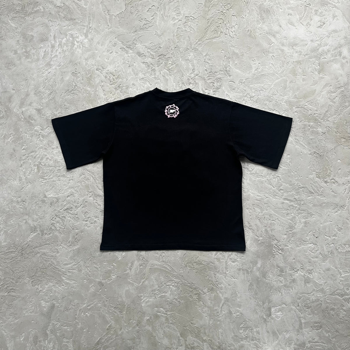 Camisa Broken Planet “Different Day”