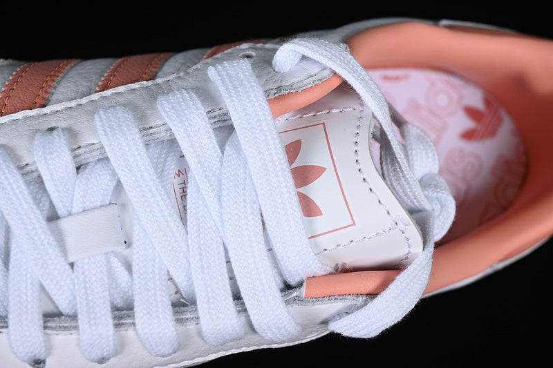 Adidas Samba “Wonder Clay Gum”