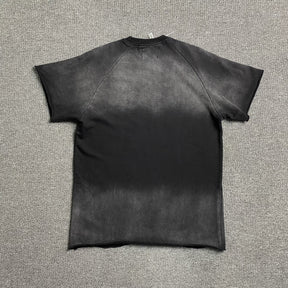 Camisa Vertabrae “Verty” ( Preta )