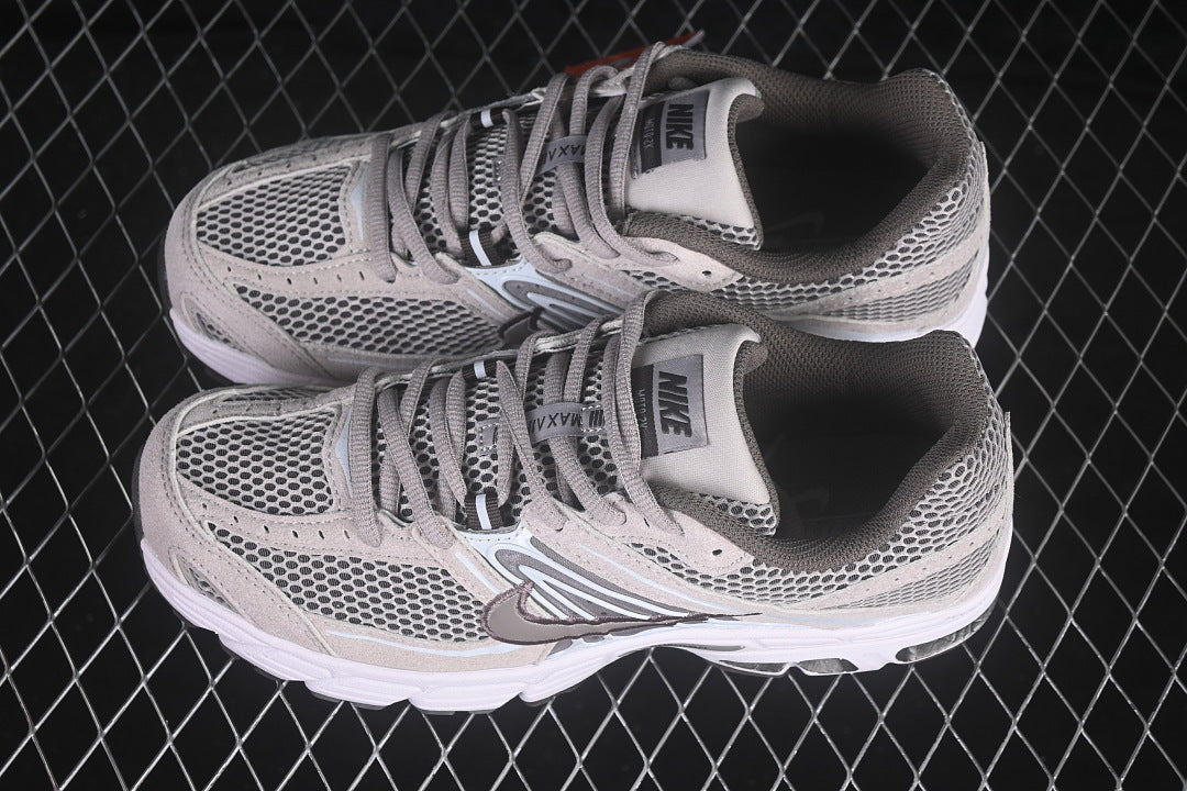 Air Max Moto 2K “College Grey”