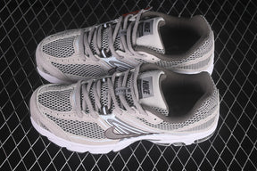 Air Max Moto 2K “College Grey”