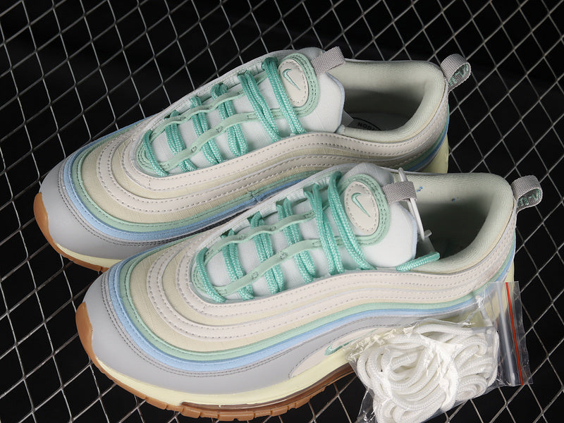 Air max 97 “Certified Fresh”