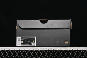 Air Jordan 1 Low “Low Sail Stadium Green Neutral Grey Deep Royal Blue”