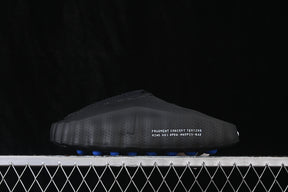 Nike mind 001 x Fragment Design
