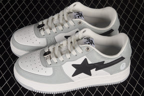 BAPE STA “Tokyo Grey”