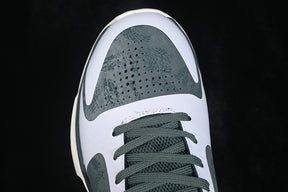 Nike Kobe 5 Proto  “EYBL”
