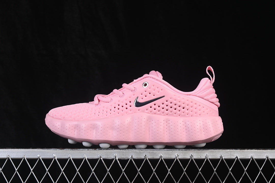 Nike mind 002 “Light Pink”