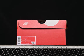 Air max 97 “Medium Olive”