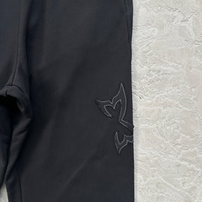 Calça Mertra “ME Dual Panel” ( Preto )