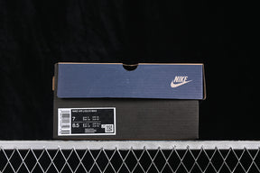 Air Liquid Max x Fragment Design
