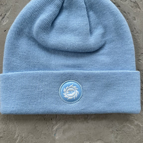 Touca Broken Planet “Beanie” ( Azul )