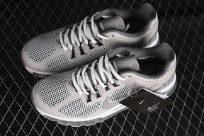 Air max 2013 “Photon Dust”