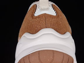 M2K Tekno “Cork White”