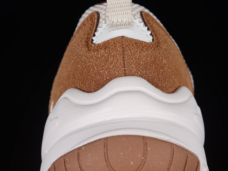 M2K Tekno “Cork White”