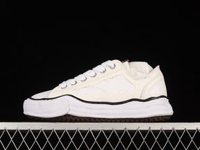 Maison Mihara “Yasuhiro Peterson OG” ( Branco )