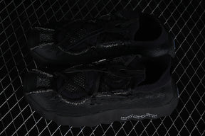 Nike mind 002 x Fragment Design “Black”
