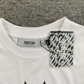 Camisa Trapstar “Panther”