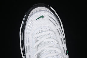 Air max TL “Celtics”