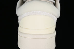 Adidas Campus x Bad Bunny “Cream”