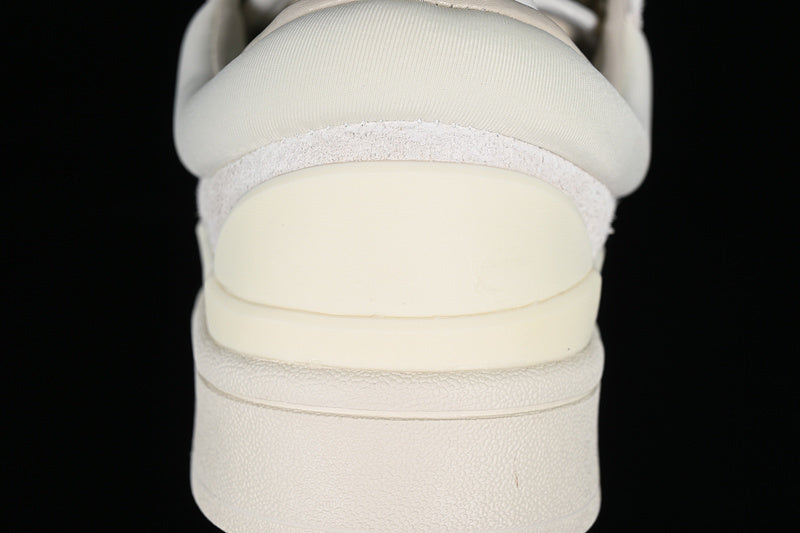 Adidas Campus x Bad Bunny “Cream”