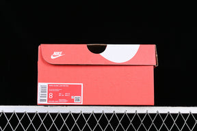 Dunk “Goldenrod”