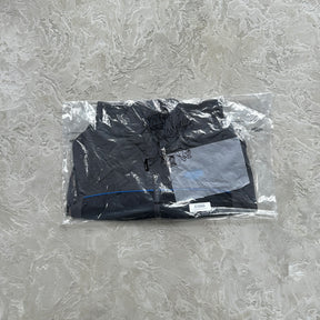 Conjunto Syna World “Team Pipe“ ( Preto )