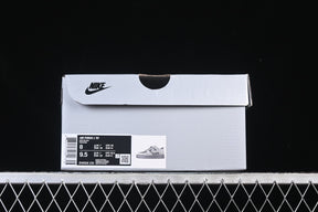 Air force 1 “Dark Smoke Grey”