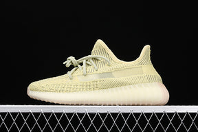 Yeezy 350 V2 “Reflective Antlia”